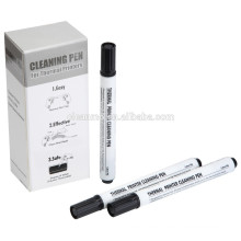 IPA Cleaning Pen for thermal printer printhead